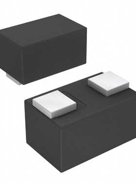 BZT52C20LP-TP null Micro Commercial