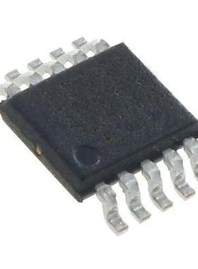 MAX5407EKA MAX5417LETA+ MAX5431AEUB+T