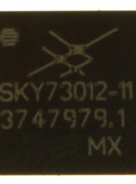 SKY73062-11 SKY73032-11 SKY73070-11