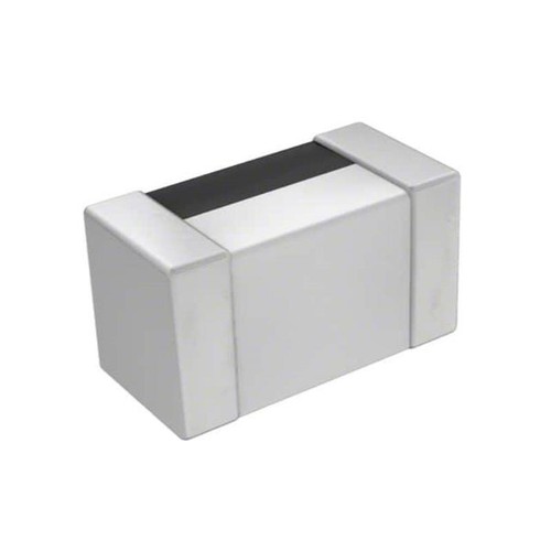 MLG0402Q6N8JT000 MLG0402P2N0ST000 MLG0402Q1N2ST000