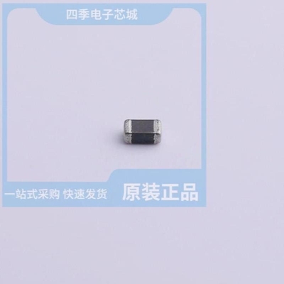 SCMI201209U4R7KT SCMI201209U2R2KT SCMI201209X8R2KT