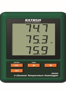 SD2005M52920001 SD2004M91520001 DP2032K76812002