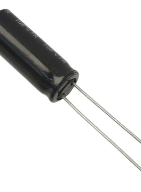 EEUFR1H100 EEUFR1A102LB EEUFR1J470