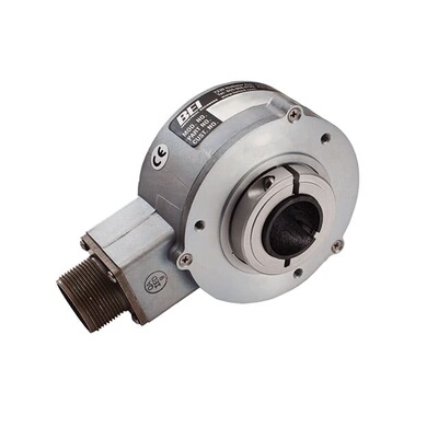 HS35F-100-R2-SS-2000-ABZC-28V/V-DM18-S  Sensata