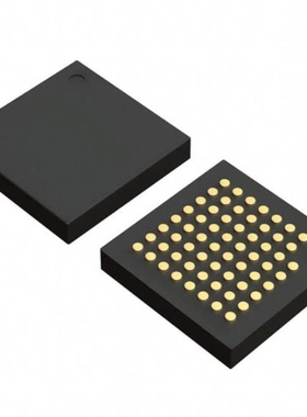 BU7964GUW-E2 BU7962GUW-E2 BU7980KVT-E2