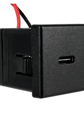 QS29FCT2520ATP QRD1313 QLA694B2H