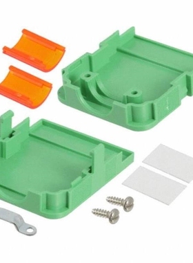 1834440 1834482 1834408