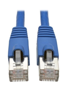 RMDX60-36D28 RMDX60-50D28 RM28M1D28