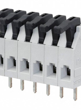 AST0250604 AST0410504 AST0450204