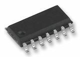 OPA3355UA/2K5 芯片 《 OPERATIONAL AMPLIFIER    》
