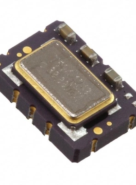 T622-049.152M T604-030.72M T622-020.0M