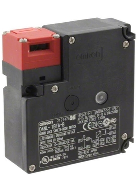 SW4N65 SW18N50 SW15P02