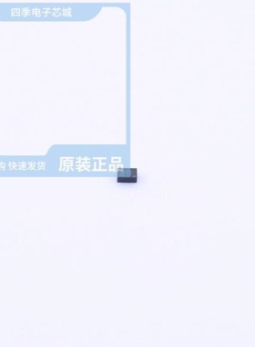 DP7130G-R100 DP8110G-T100 DP7120G