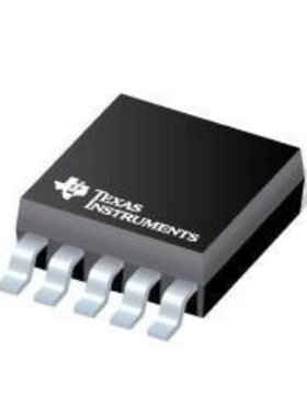 LP3852EMP-1.8/NOPB LP38512TJ-ADJ/NOPB LP38513TJ-ADJ/NOPB