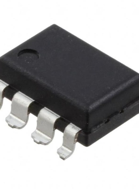 FSQ321 FSQ311 FSQ321L