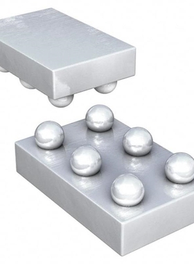 SI8802DB-T2-E1 SI8800EDB-T2-E1 SI8499DB-T2-E1