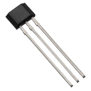 null AH3767Q Incorporated Diodes