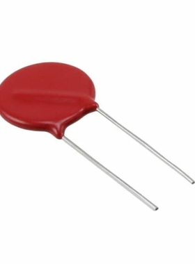 V20E510PL2T7 V20E550P V20E510P