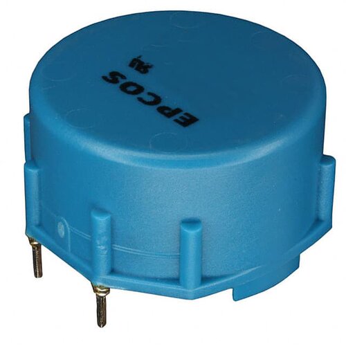 B82725A2103N001 滤波器 《 CMC 1.8MH 10A 2LN TH    》