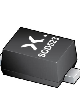 PMEG2010AEBF PMEG2020EH115 PMEG2005AEAF