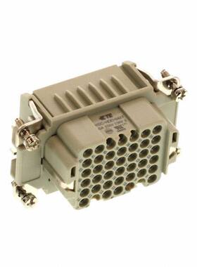 T2030422201-000 null TE