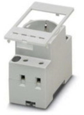 1656563 1656505 1656725