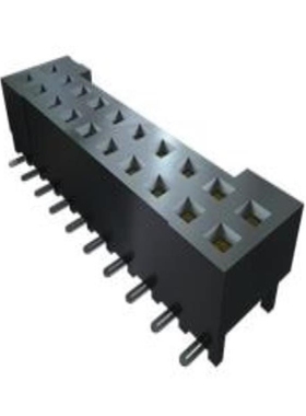 S1SS-08-28-GF-01.80-L S2M-125-01-L-D S2M-110-01-F-D