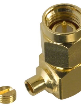 132123 132111 132118RP