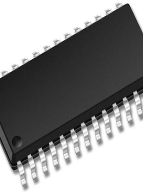 PIC32CM1216MC00048-E/Y8X/PIC32MZ2064DAH169T-V/6J