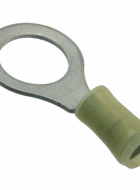 8-35107-2 8-35216-1 8-35151-2