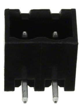 ELFH02250 ELFH03210E ELFH13250E