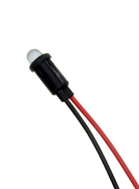 SSI-LXMP059ID SSI-LXR3816USBD150 SSI-LXH600USBD-150