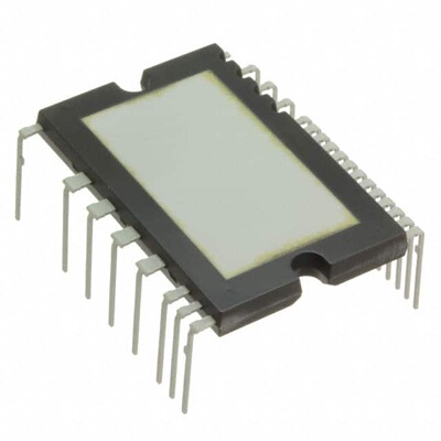 BM63963S-VA 分立半导体产品 《 INTELLIGENT POWER MODULE    》