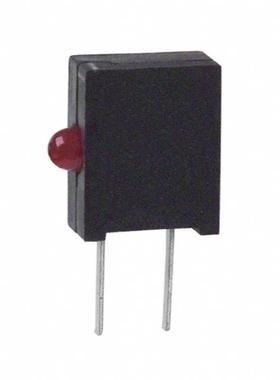 5552003F 5552008F 555-2303F