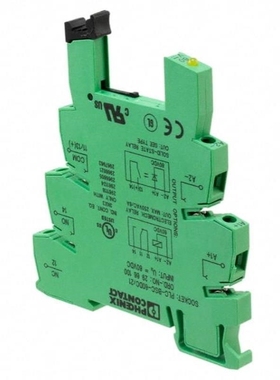 2966197 2966184 2966113