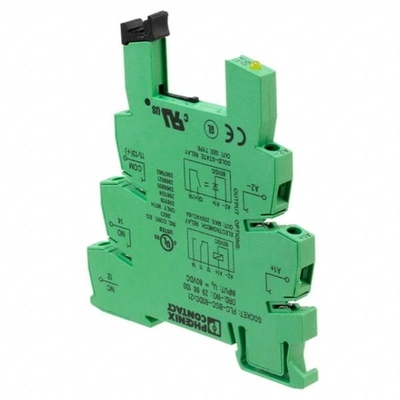 2966197 2966184 2966113