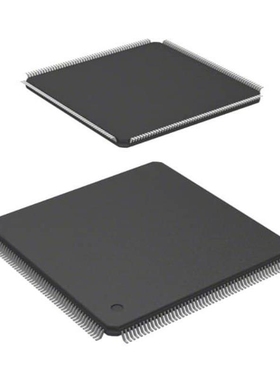 HD6417705BP100BV HD6417751RBP240D HD6417750SF200V