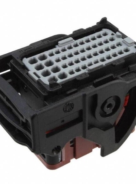 0643201319 0643211019 0643203319