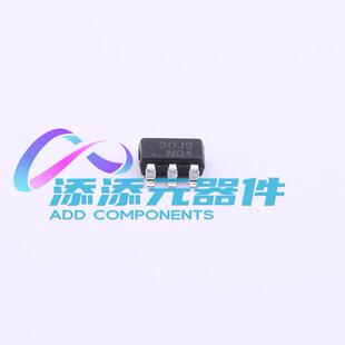 GR8830CG 芯片 《 GR8830CG    》
