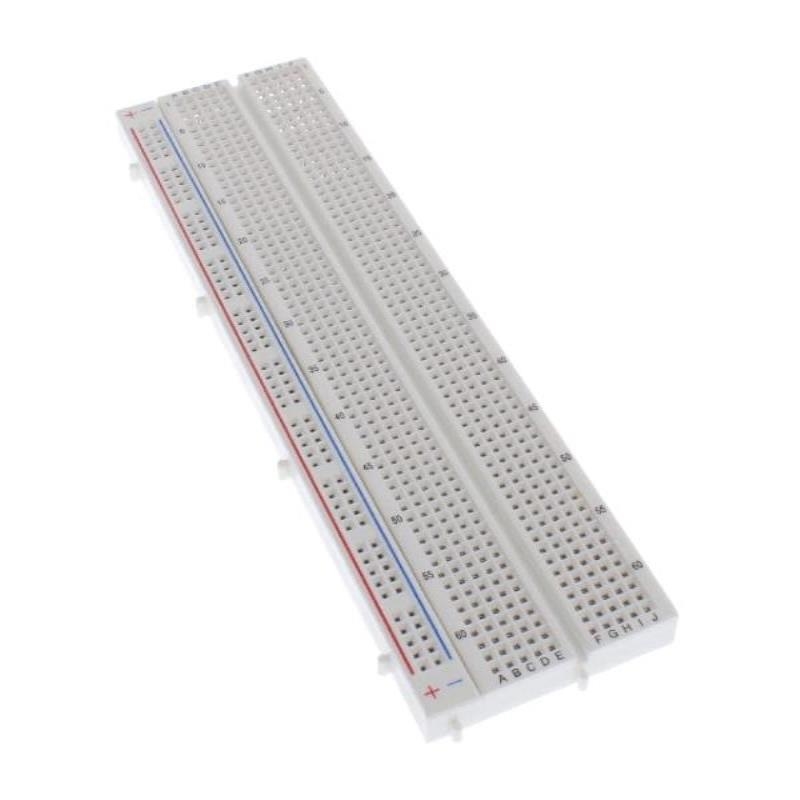 BC807-25 5B 3400.0 BAT43W-S8