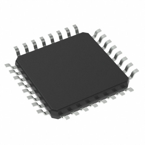 ATMEGA328P-15AZ 芯片 《 IC MCU 8BIT 32KB FLASH 32TQFP    》