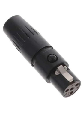 TA4MS20 TA4MLX TA4FSHF