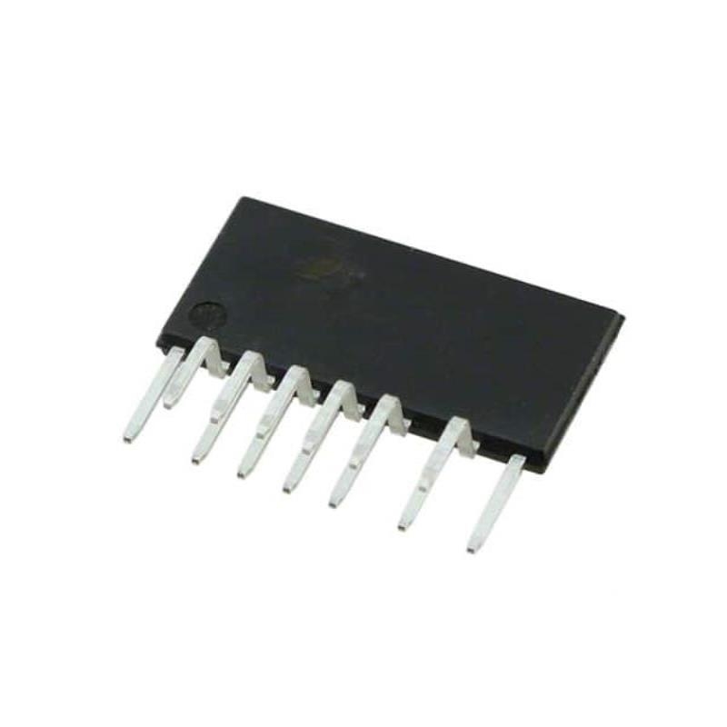 LCS705HG LCS700LG LCS708HG