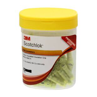 null BOTTLE MNG10BCX