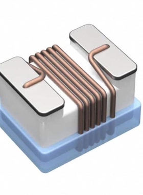 0805CT-682EJFS 0805CS-330EJTS 0805CS-470EKTS