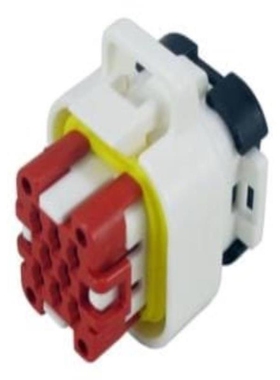 776309-1 776299-2 776300-1