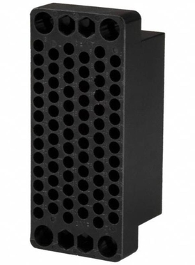 201310-3 2013266-6 201311-1