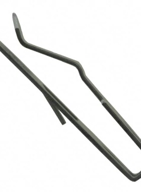 640631-3 连接器 《 CONN SOCKET 18AWG IDC TIN    》