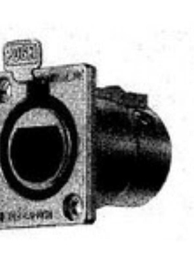 ZDA15P XLRSDC\(M01\) XLR731F77