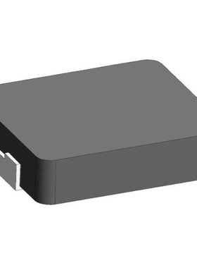 FHD252012S-1R0MT FHD252012S-100MT FHD252010S-R47MT